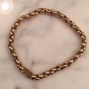 Beautiful Cartier Bracelet